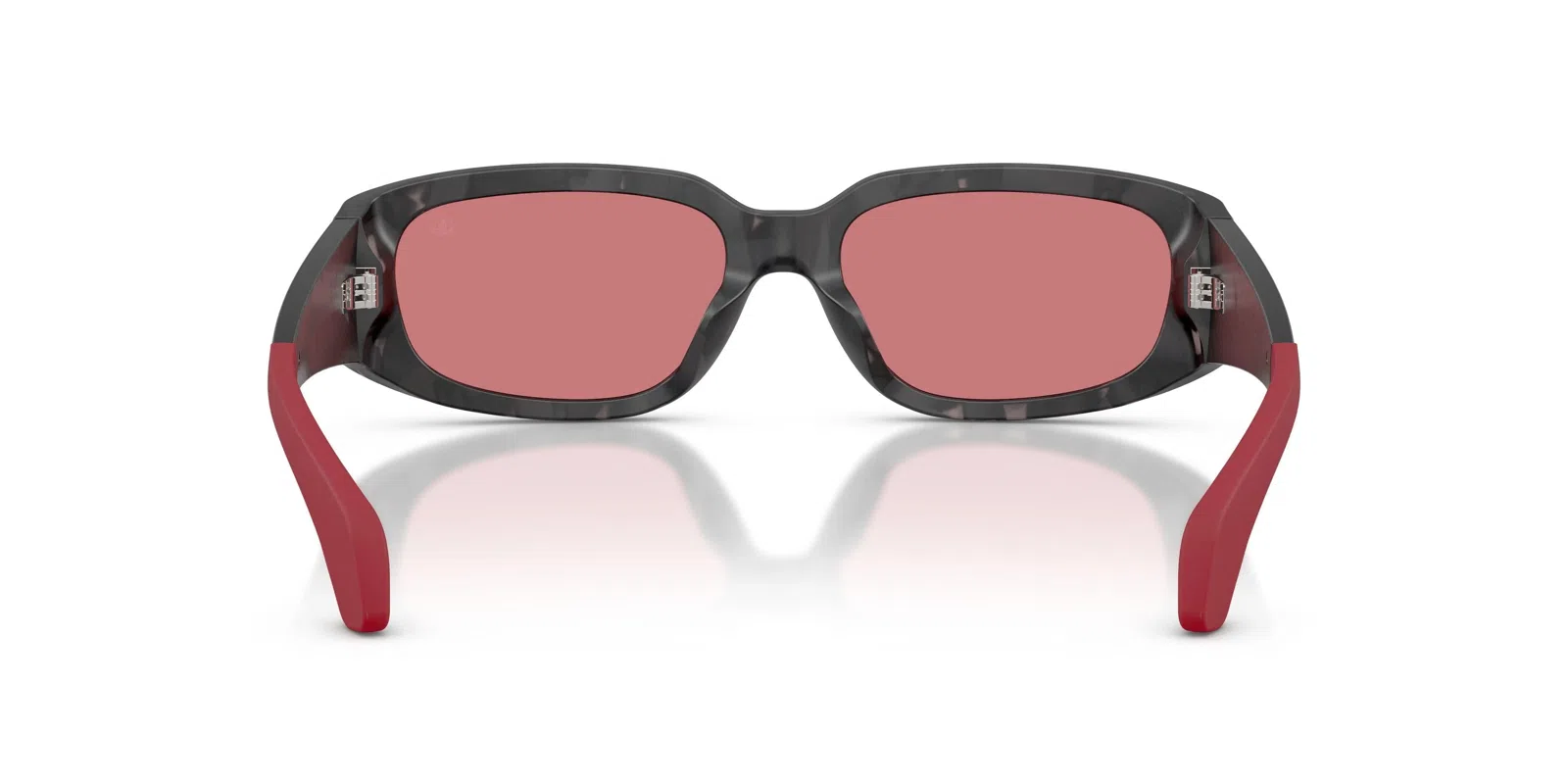 Moncler Lumin 6014U Sunglasses - view 16